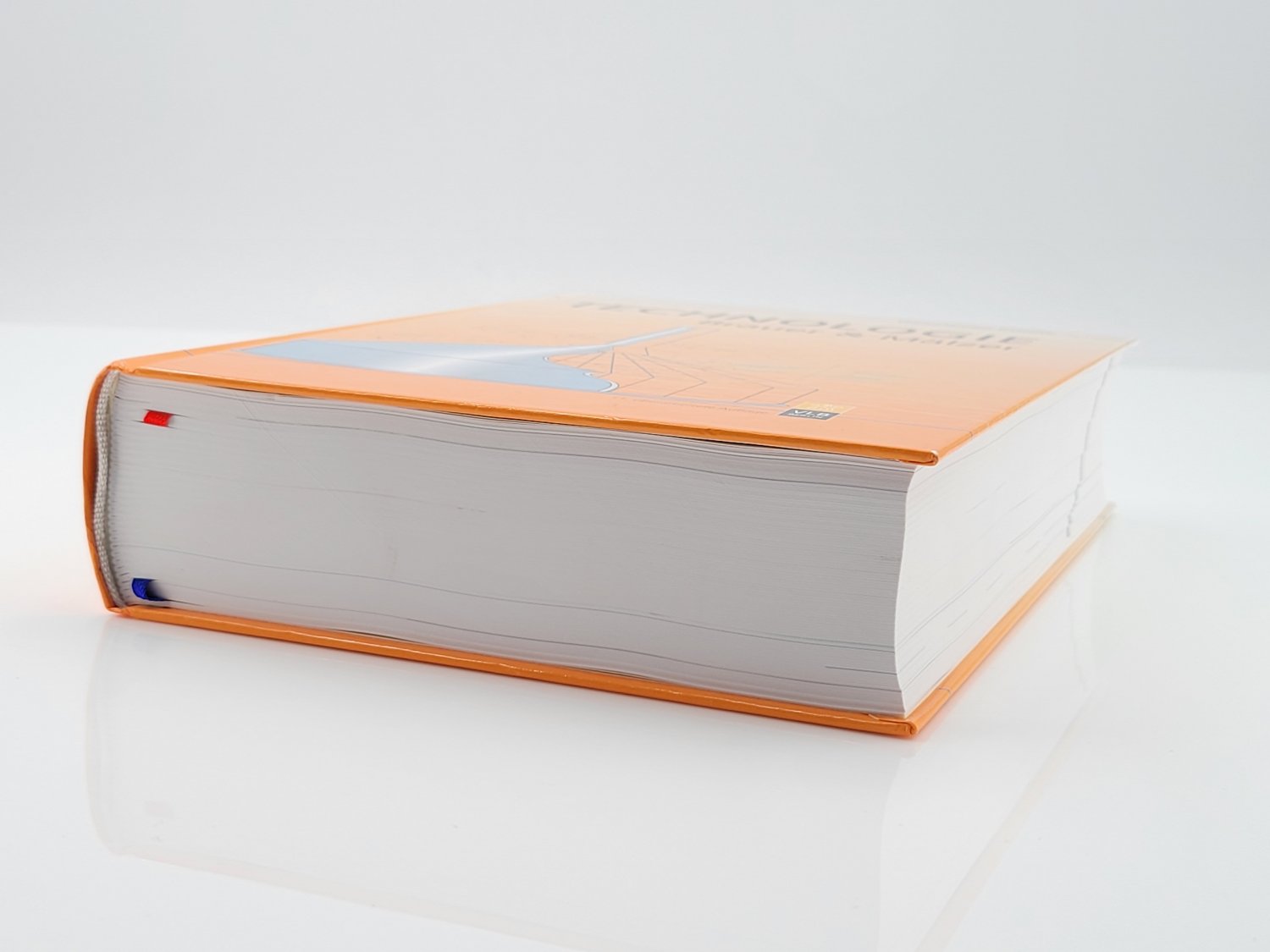 Technologie Brauer & Mälzer “ (Wolfgang Kunze) – Buch gebraucht